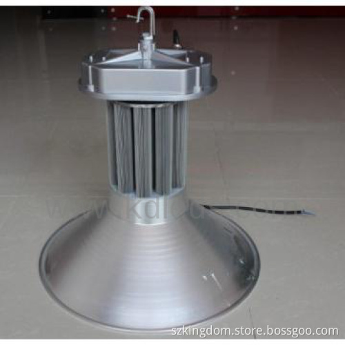 supermarket 70W LED high bay light
